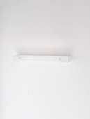 Aplica baie led 12W ARGA 9030704 Nova Luce