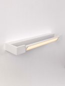 Aplica baie led 12W ARGA 9030704 Nova Luce