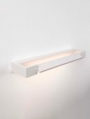 Aplica baie led 12W ARGA 9030704 Nova Luce