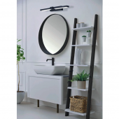 Aplica baie LED 12W CCT ARNO AZ5887 Azzardo