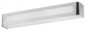 Aplica baie led 12W JAKUB 3480 Rabalux