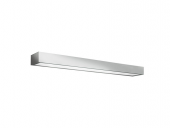Aplica baie LED 12W RADO AZ2079 Azzardo
