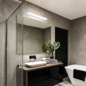 Aplica baie led 14W AQUINA KL146006 Klausen