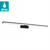 Aplica baie LED 14W PANDELLA 98677 Eglo
