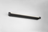 Aplica baie led 15.5W FABRIZIO 284779132 Trio