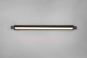 Aplica baie led 15.5W FABRIZIO 284779132 Trio