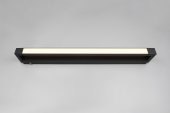 Aplica baie led 15.5W FABRIZIO 284779132 Trio
