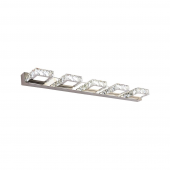 Aplica baie led 15W ROMANCE KL146001 Klausen