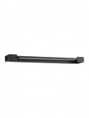 Aplica baie led 17W ARGA 9030705 Nova Luce