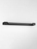 Aplica baie led 17W ARGA 9030705 Nova Luce