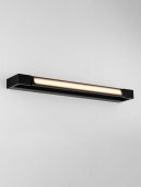 Aplica baie led 17W ARGA 9030705 Nova Luce