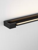 Aplica baie led 17W ARGA 9030705 Nova Luce