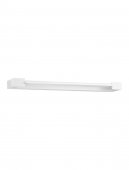 Aplica baie led 17W ARGA 9030706 Nova Luce