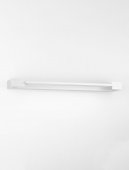 Aplica baie led 17W ARGA 9030706 Nova Luce