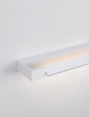 Aplica baie led 17W ARGA 9030706 Nova Luce
