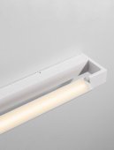 Aplica baie led 17W ARGA 9030706 Nova Luce