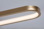 Aplica baie led 18W ODRAN 75056 Rabalux