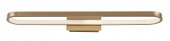 Aplica baie led 18W ODRAN 75056 Rabalux