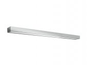 Aplica baie LED 24W RADO AZ2080 Azzardo