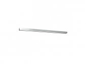 Aplica baie LED 29W RADO AZ2081 Azzardo