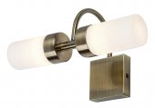 Aplica baie led 2X4W IP44 Betty 5746 Rabalux