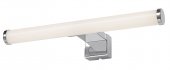 Aplica baie led 5W NOUR 75037 Rabalux