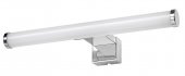 Aplica baie led 5W NOUR 75037 Rabalux