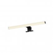 Aplica baie led 6W OLIRO 75051 Rabalux