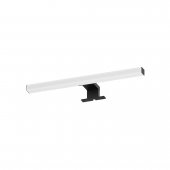 Aplica baie led 6W OLIRO 75051 Rabalux