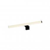 Aplica baie led 6W OLIRO 75051 Rabalux