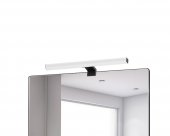 Aplica baie led 6W OLIRO 75051 Rabalux