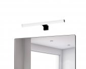 Aplica baie led 6W OLIRO 75051 Rabalux