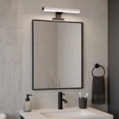 Aplica baie led 6W OLIRO 75051 Rabalux
