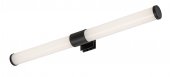 Aplica baie led 6W ZAIN 75043 Rabalux