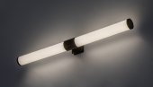 Aplica baie led 6W ZAIN 75043 Rabalux