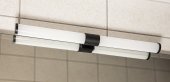 Aplica baie led 6W ZAIN 75043 Rabalux