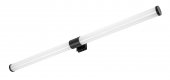 Aplica baie led 8W ZAIN 75044 Rabalux