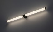 Aplica baie led 8W ZAIN 75044 Rabalux