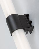 Aplica baie led 8W ZAIN 75044 Rabalux