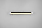 Aplica baie led 9W FABRIZIO 284770106 Trio