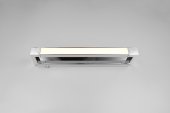 Aplica baie led 9W FABRIZIO 284770106 Trio
