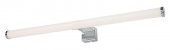 Aplica baie led 9W NOUR 75038 Rabalux