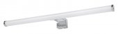 Aplica baie led 9W NOUR 75038 Rabalux