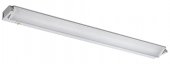 Aplica bucatarie led 10W EASY 78059 Rabalux