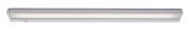 Aplica bucatarie led 10W EASY 78059 Rabalux