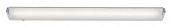 Aplica bucatarie led 10W EASY 78059 Rabalux