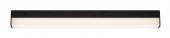Aplica bucatarie led 14W BAND 78047 Rabalux