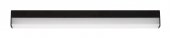 Aplica bucatarie led 14W BAND 78047 Rabalux