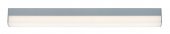 Aplica bucatarie led 14W BAND 78048 Rabalux