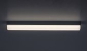 Aplica bucatarie led 14W BAND 78048 Rabalux